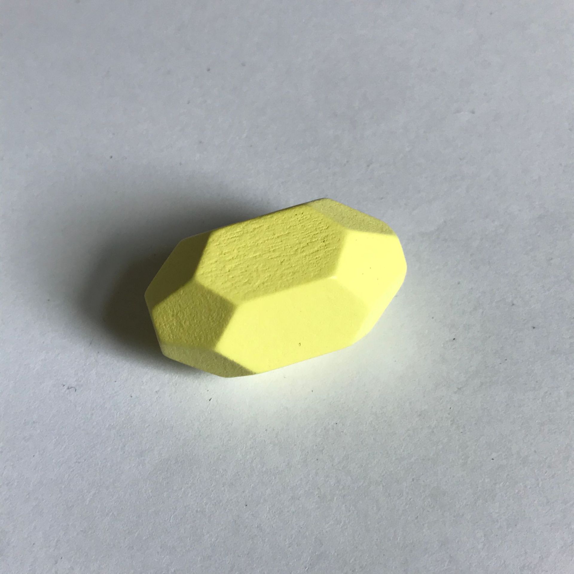 Colorido juguete de piedra laminada con manos bloques de construcción del cerebro al por mayor de los niños educación temprana transfronteriza venta caliente juguete de madera Jenga