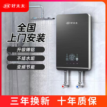 ]ʽ늟ˮԡ׃laؼ⃦ˮٟ