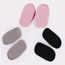 �[�΃����߰�|���׻����z���߰�|��Ů���m���e͸������Ԏ�ճ��