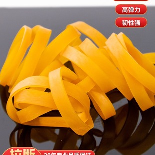 �M�ڸߏ�����Ƥ�����ô����zȦ����ƤȦ��Ƥ��ľ�п��zȦ�LţƤ��