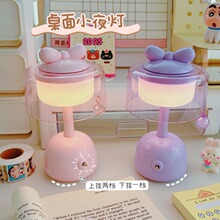 �����Y���sСҹ�����Ҵ��^��ən����W��̨���Շ����YƷС�[��