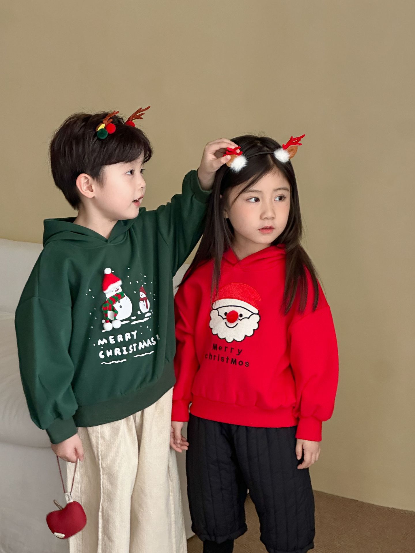 2025-07-19 122024.jpg