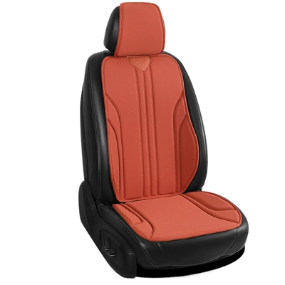 Seat cushion, seat cover – Seat Cover, Cross-Border
