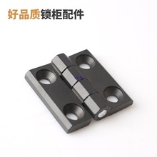 ��̹218���I�q�5060�����\�Ͻ��� 236-1-2-3��늙����