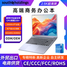 15.9��12��i5 1240P�������2.5K������ǱʼǱ������ᱡ��Ϸ��