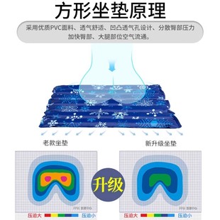 ?��עˮ�o��ˮ�����|ˮ�|���쯏���|����ˮ���|ƨ�ɴ��ϴ��|�Ľ�