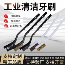 ���ϱ����I䓽z��ˢ���P����С�坍�~�zˢ���P�����ˢ�ӹ��I��