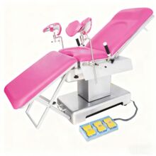 �t�����g��2D����ȫ�����T���b�S��ֱ�۾C�Ϯa��