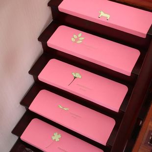 �������z��ճ���݉|�����Wʽ�M����̨�A�|�Ӻ�ľ����̤�����o�|
