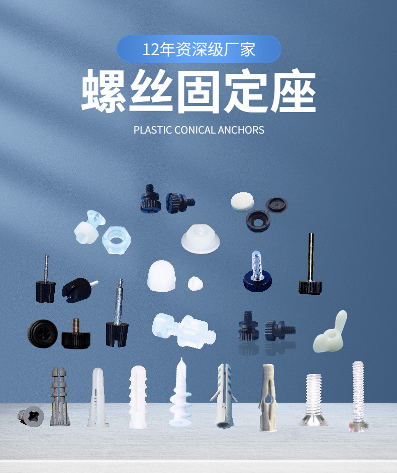 稿定设计-1