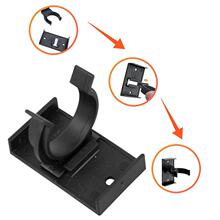 ���l�����{���_�������_�����۵ײ��������_�����ϙ��_�B�����