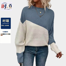 �W���羳���QŮ�bë�����e����ᘿ������R�dƴɫ�L��A�Iᘿ�����