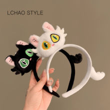 �ɐۿ�ͨ�l��؈��С�������ë�q���l���۾���߅���������n��