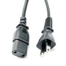 ��Ҏ�ɿ�Ʒ��βC17�Դ�� �՘��ձ�ʽ��푿��șC�������t�����^��