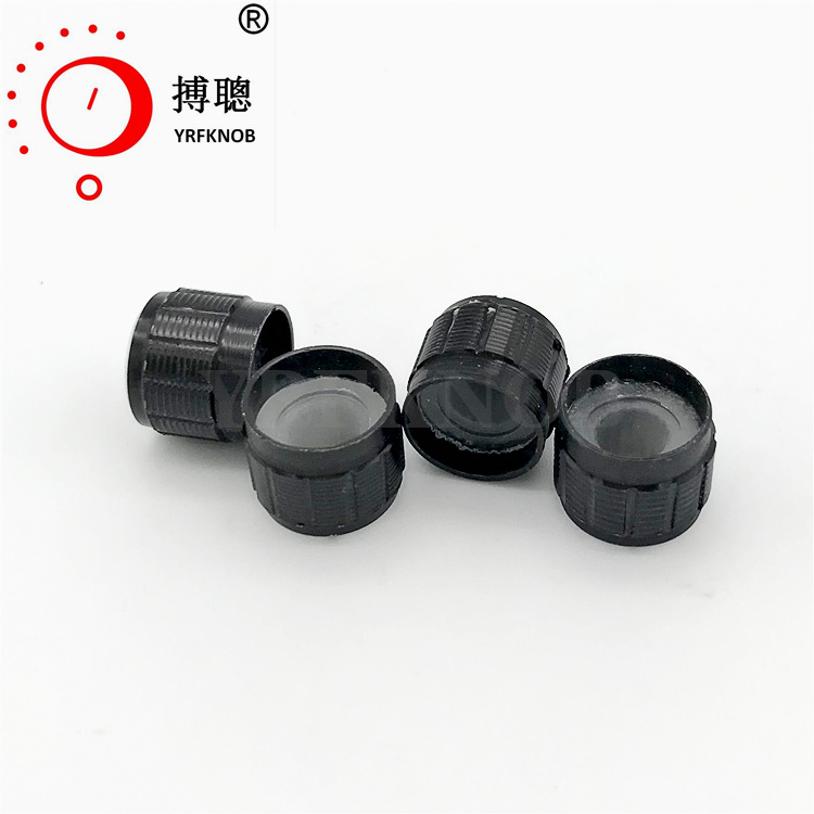 ��������ť13*10��ɫ������ť�������칦��������ť