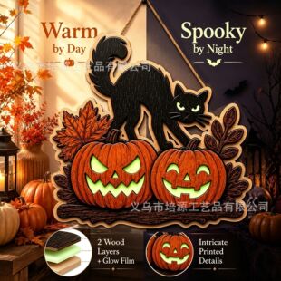 �羳�¿��f�}����ҹ��ľ�|���؈�Ϲ��p��ľ�ƼҾ����t���`����