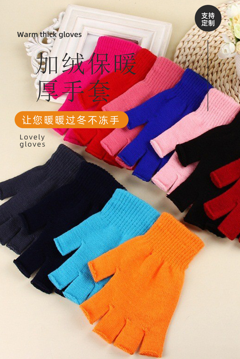 O1CN01puPUNc2NY9BHr7we1_!!2215521839974-0-cib.jpg?__r__=1678934478128