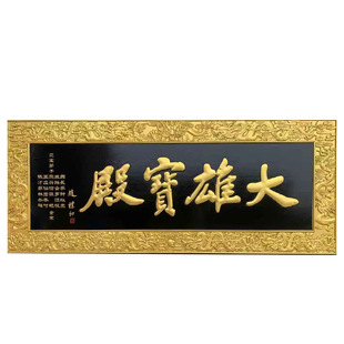 �T�^����ľ�|���ҷ¹Ō�ľ�|�������ҏV�����ƌ�ľ���
