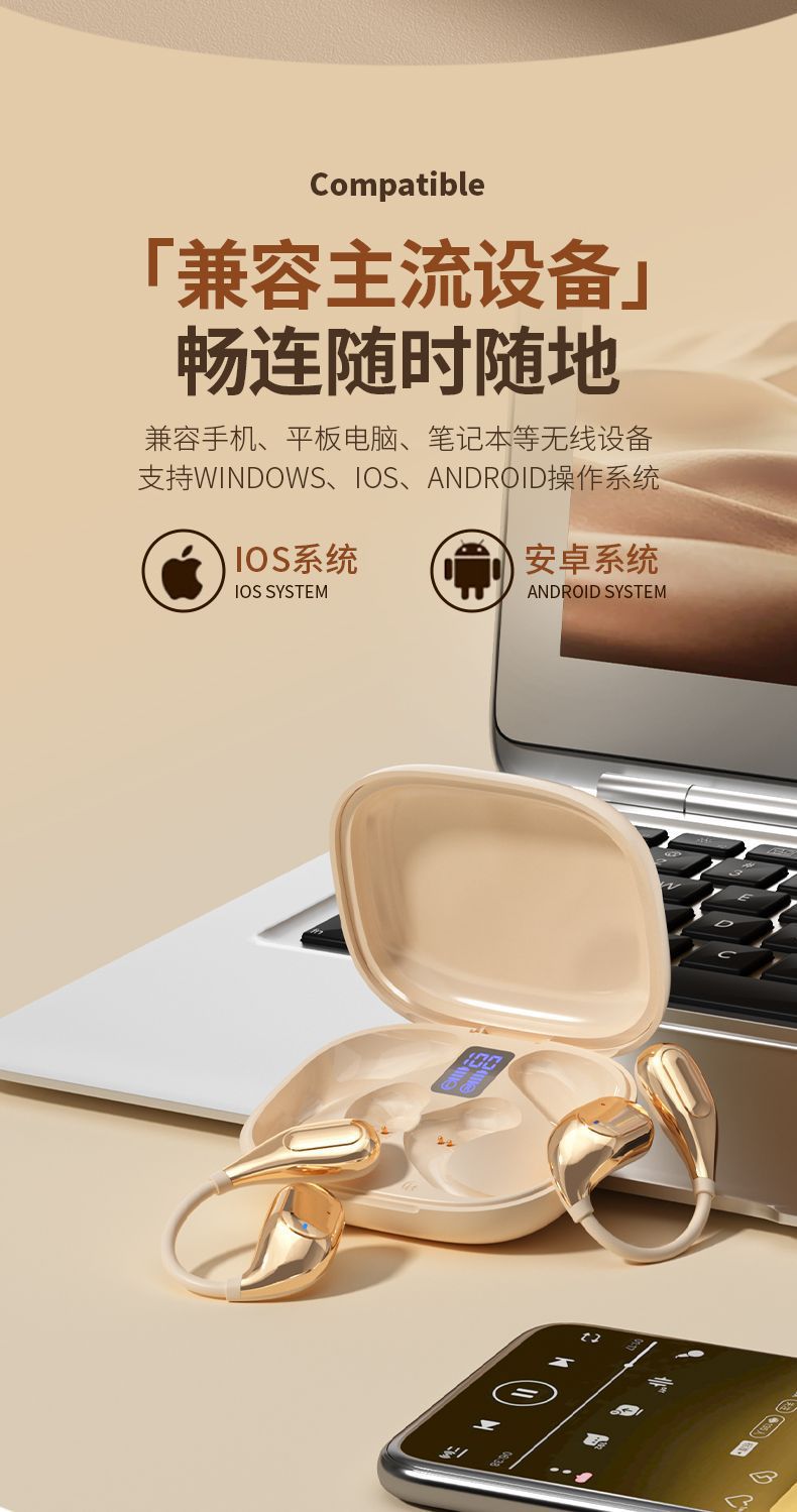 详情图片_13.jpg