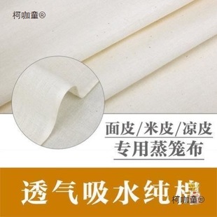 ��Ƥ���������Ƥ�� ���޻\������ �\�� ���\�|�� �h����Ƥ��̫��