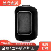 ���T�ӹ� �ط����ߜ؇��� ��ճ�偾߇��T ���ٱ���̎��