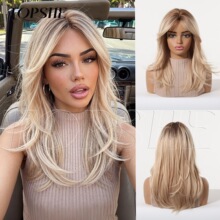 �羳���u����ք����u׃�\����ɫȫ�C�ƻ��w�ٰlŮȫ�^�׹��S�F؛