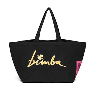 �V�ݏS��ֱ�NBimba y Lola��������ˮŮ��2025���¿�