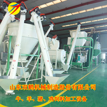 �Rʏ�i�w����ϼӹ������O��ȫ�Ԅ����a�� 3��ȫ�r�w����ϙC�M