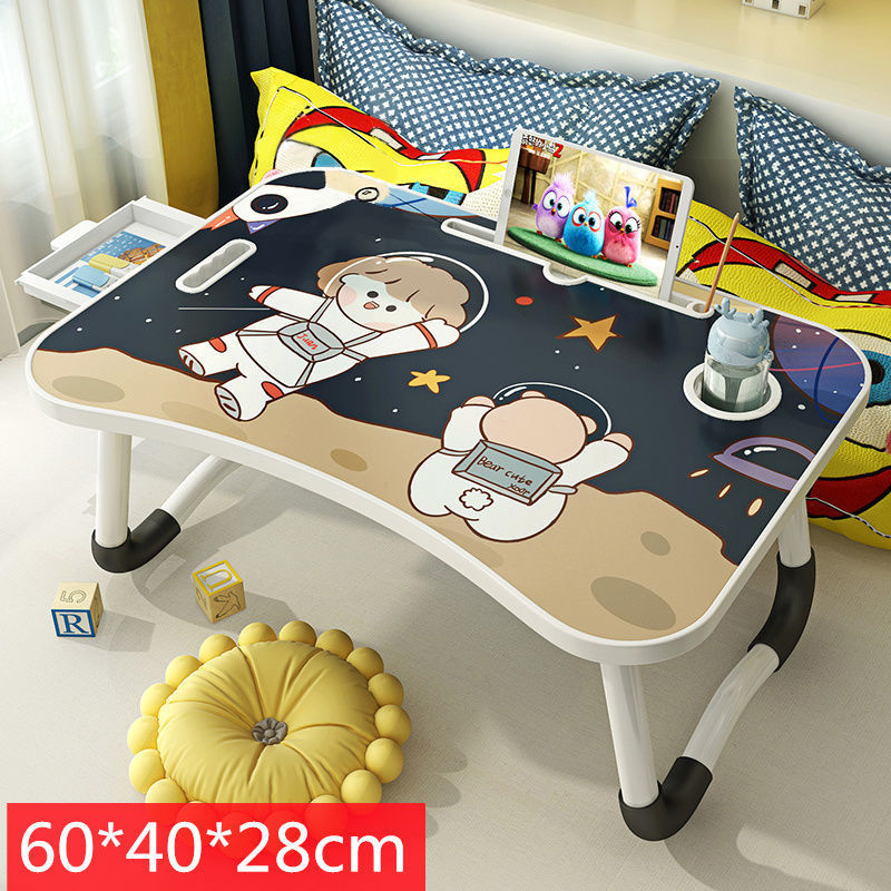 플래닛 베이비 + 코스터 + 서랍 주입 모델