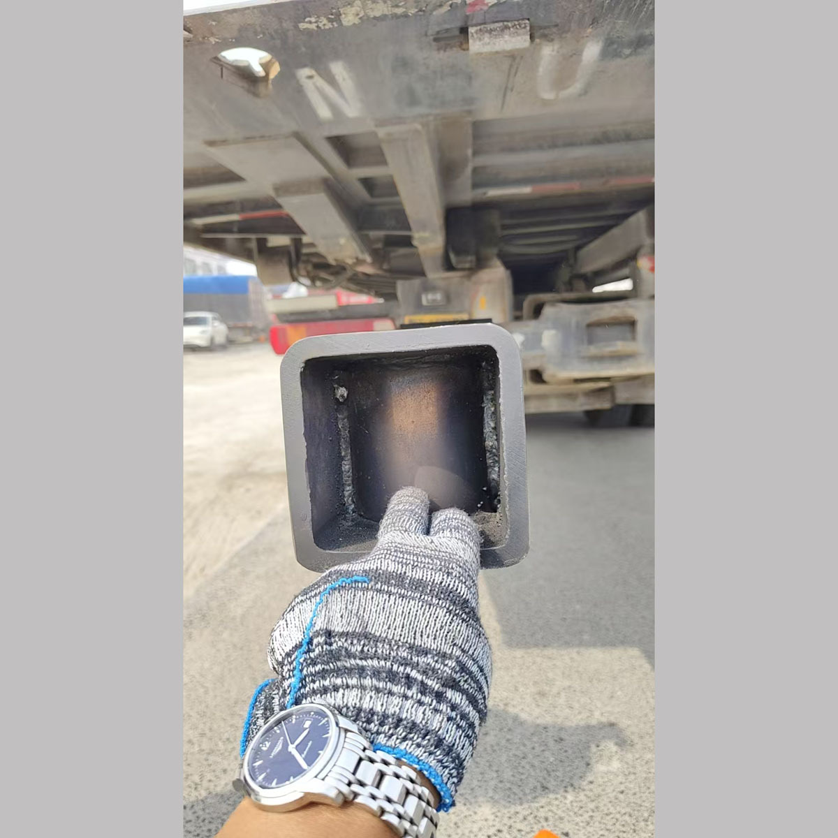 undefined