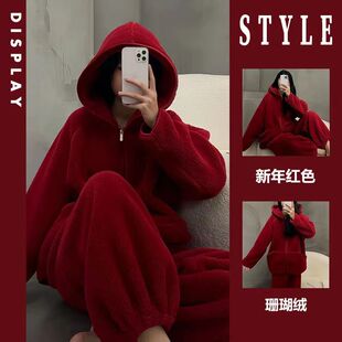 �n������tɫɺ���q˯��Ů�����Ӻ�ë�q�q�Ҿӷ����m�q���b���⴩
