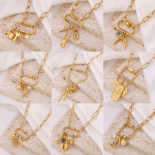 WinsLԪص朲P䓺Yݽzil