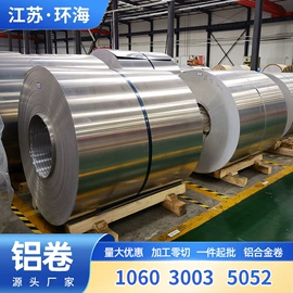 铝及铝合金材;不锈钢板;其他不锈钢管