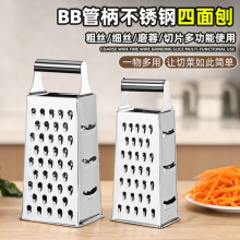 ���P��ٽz�����������ل��β��z���o���S��Ƭ�����z���ӏS�����l