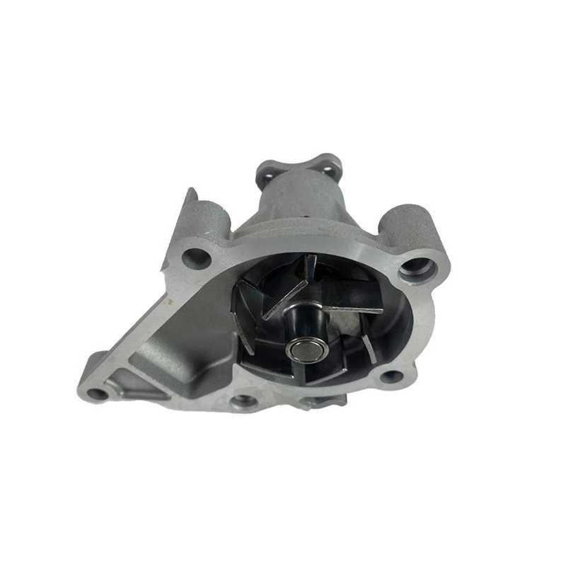 2510026902 for 1996-2011 Hyundai Accent Kia Rio Rio 5 Water Pump