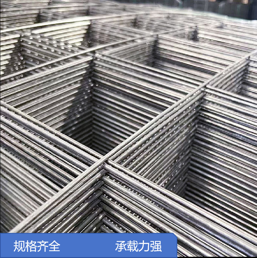 挂网铁丝冷菱形边坡支护矿用勾花金属编织热镀锌锚网喷浆防护