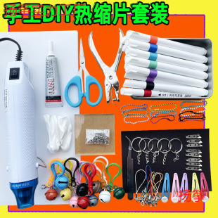 �ֹ���sƬ���ϰ����b����耳׿���ᘰl�A��sƬ�Ʒ�������b