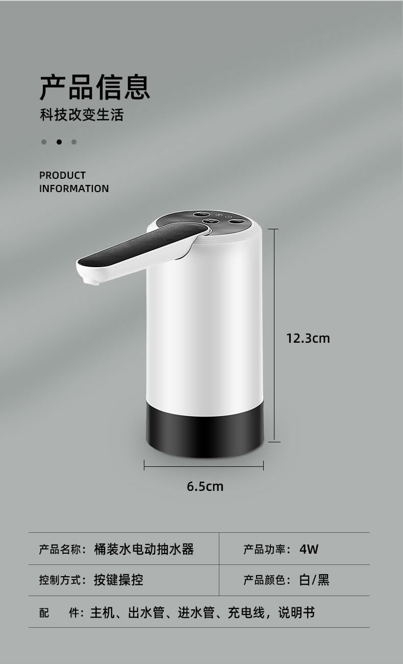 1_r12_c1.jpg