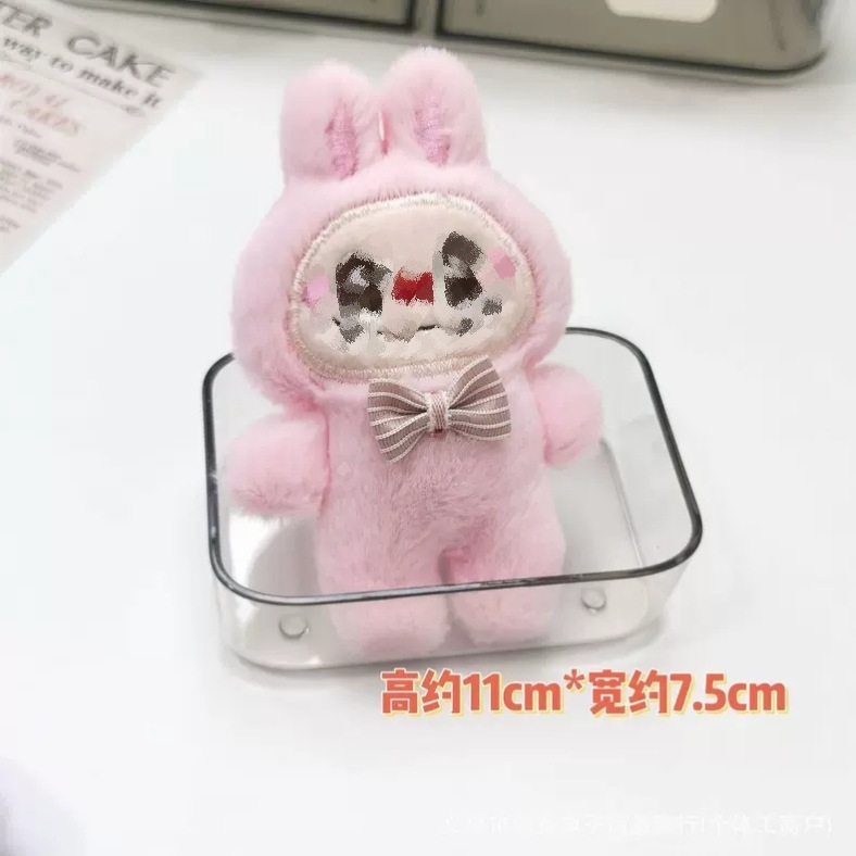 キュッキュッと鳴るぬいぐるみ、かわいいぬいぐるみ、人形、ペンダント、キーホルダー、結婚式の投げ物人形、ぬいぐるみ|undefined