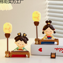 2025Ů��С�b�Ʒ����Ů����Сҹ���k���ҼҾ���С��λ�[������