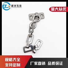 �ߒ��ⲻ�P��B�ӿ۴�������SS316�B�ӿ۴�/��/��ͧ ���l