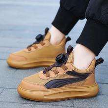 ��ͯ�r�а�Ь�\��Ь����W��͸���д�ͯ��ͯЬ��ͯŮͯ���eЬABC