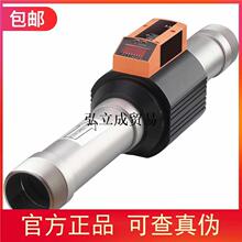 ����SD2000���s�՚�����ӋSDR21DGXFPKG/US-100�F؛
