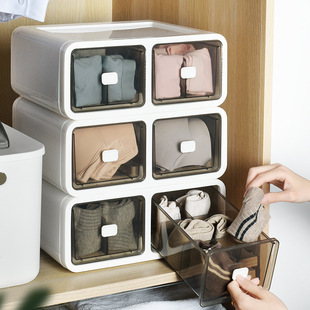 �ռ{����ʽѝ��͸����������������������σ����ռ{��