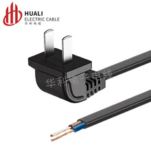 ˼~Դ^2о0.75/1ƽ1/1.5/2ԴL