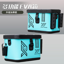 ·����๦����亣��乤������ռ{�䴹ឌ�����O���䴹���Ʒ