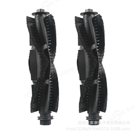 生活电器配件;空气净化配件;滤芯