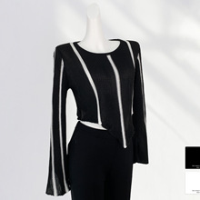 �߼������M �ڰ�ײɫᘿ���Ů�紺�¿�ƴɫ��Ҏ�t�̿�����������