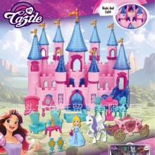 �Ǳ����œQ�b���Ў������������œQ�b���Ѓ�ͯŮ���^�Ҽ�������l