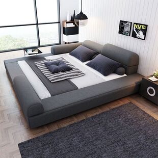 �Ӵ��p�˴����׼������Ҳ�ˇ�����Լӌ�1.5/2.0���s��ľ��ܛ��